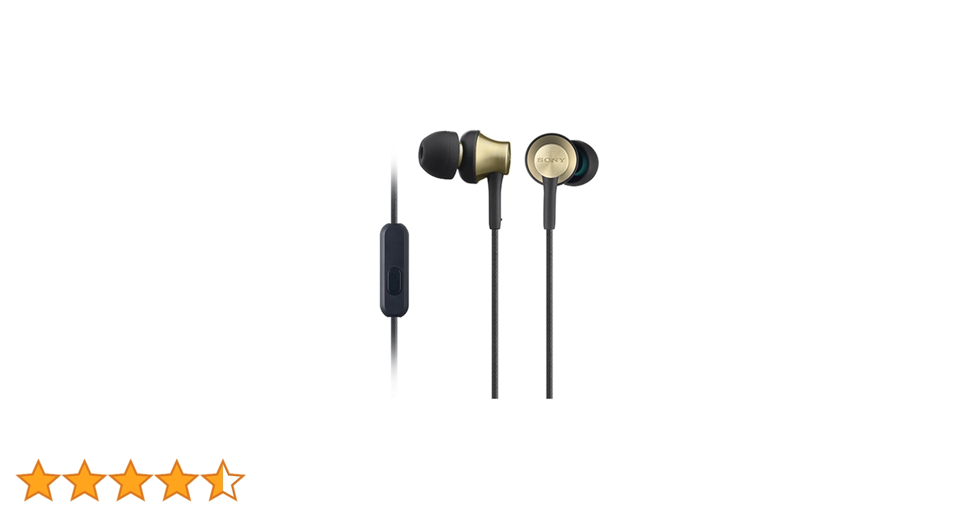 518IV+4l64L.jpg_BO30,255,255,